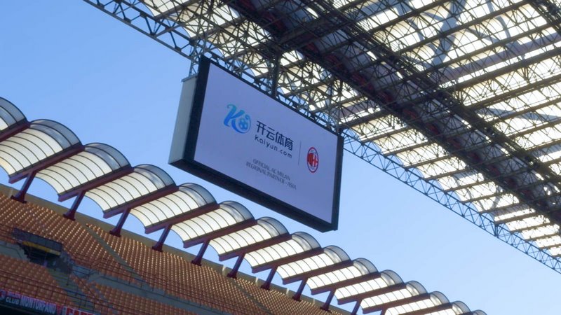 日NBA最